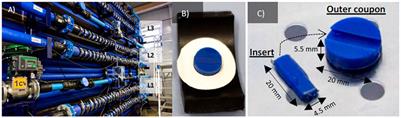 Climate change and management of biofilms within drinking water distribution systems